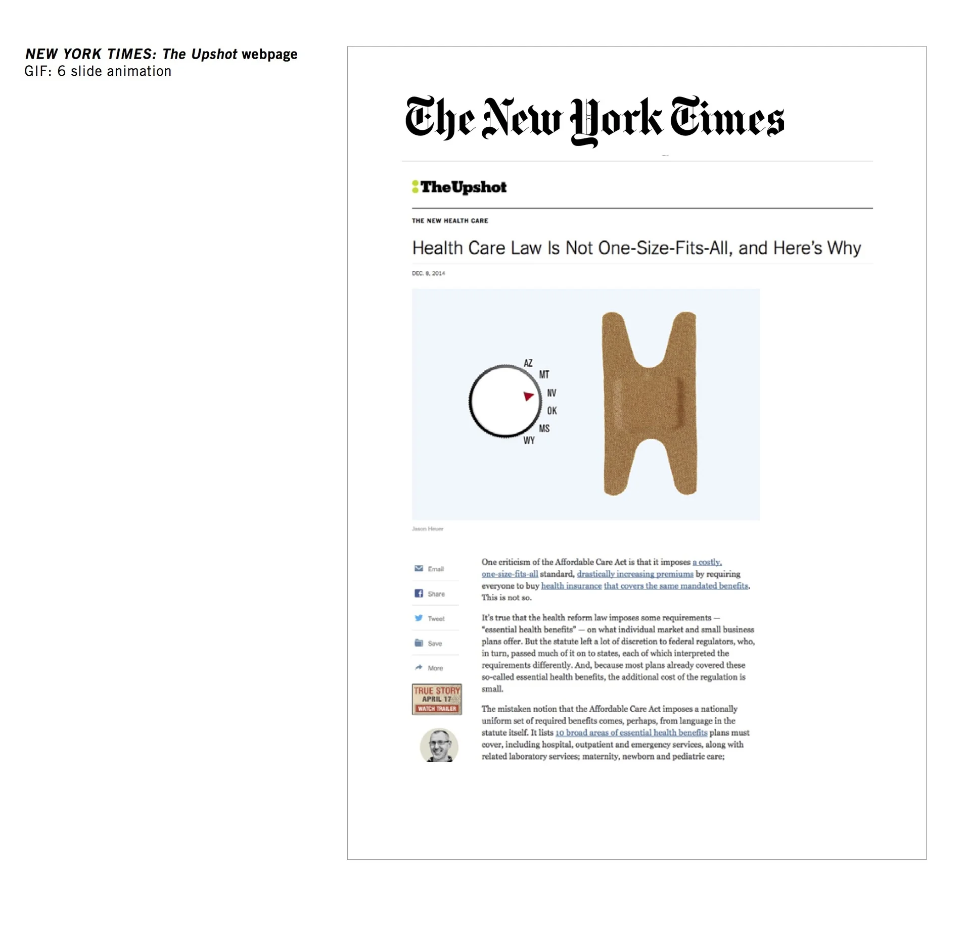 DesignPort7_21_2015Print5.jpg