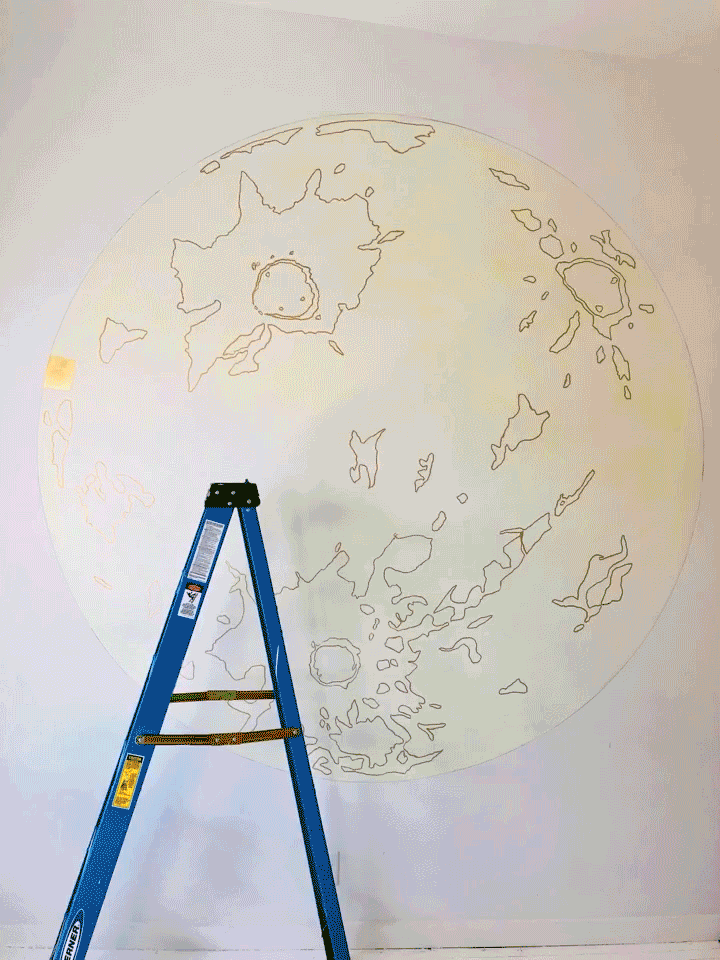 MoonMural4.gif