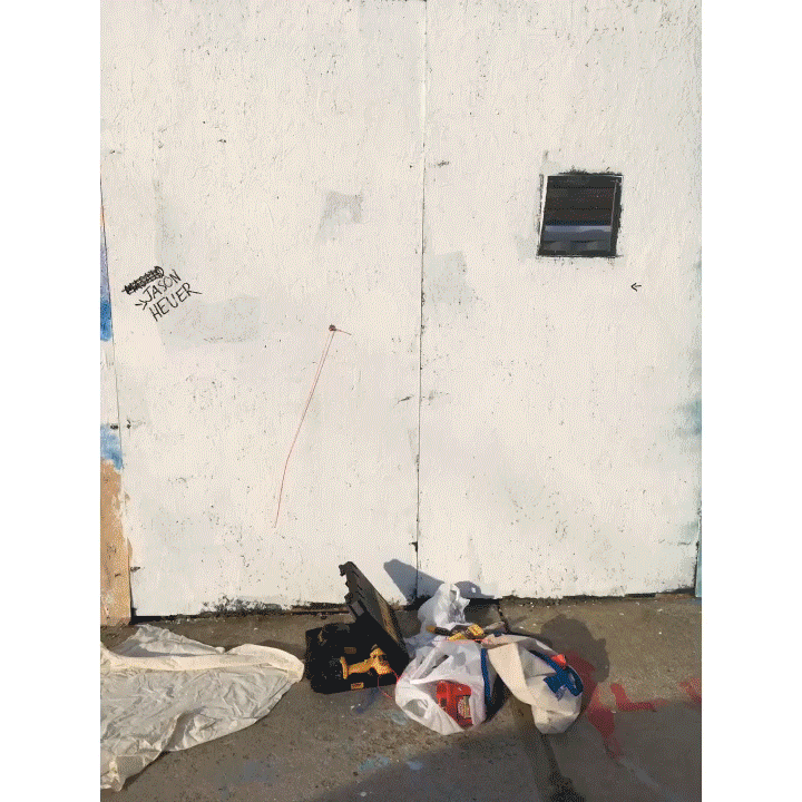 Untitled-1.gif
