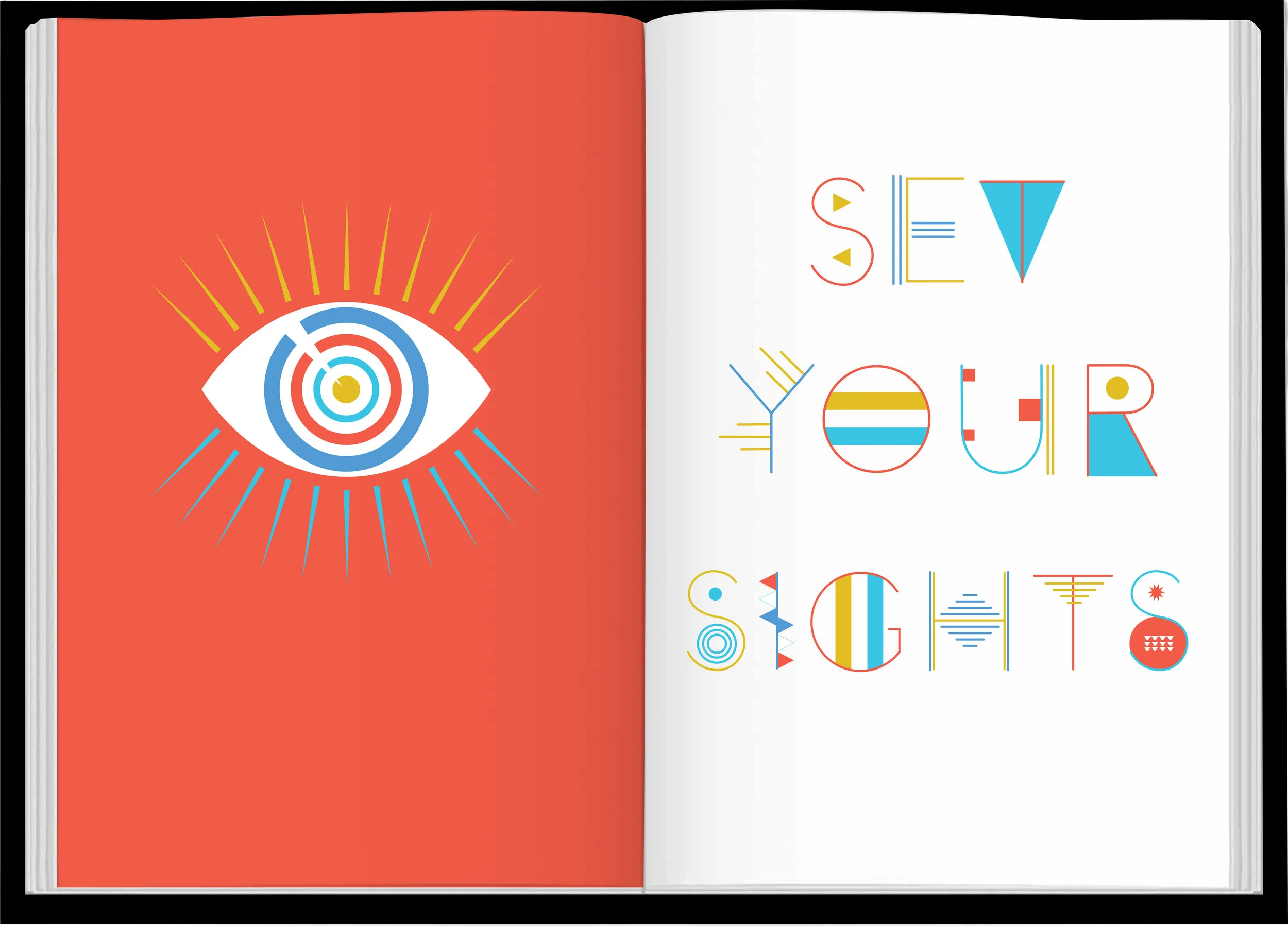 SetYourSights.jpg