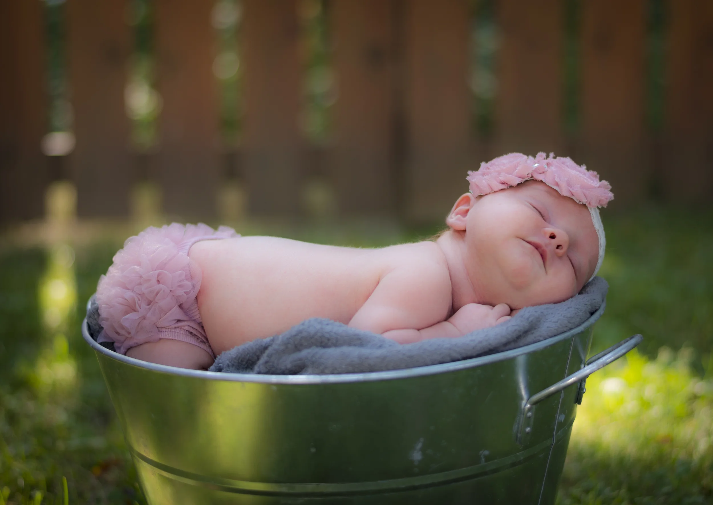 baby9.jpg