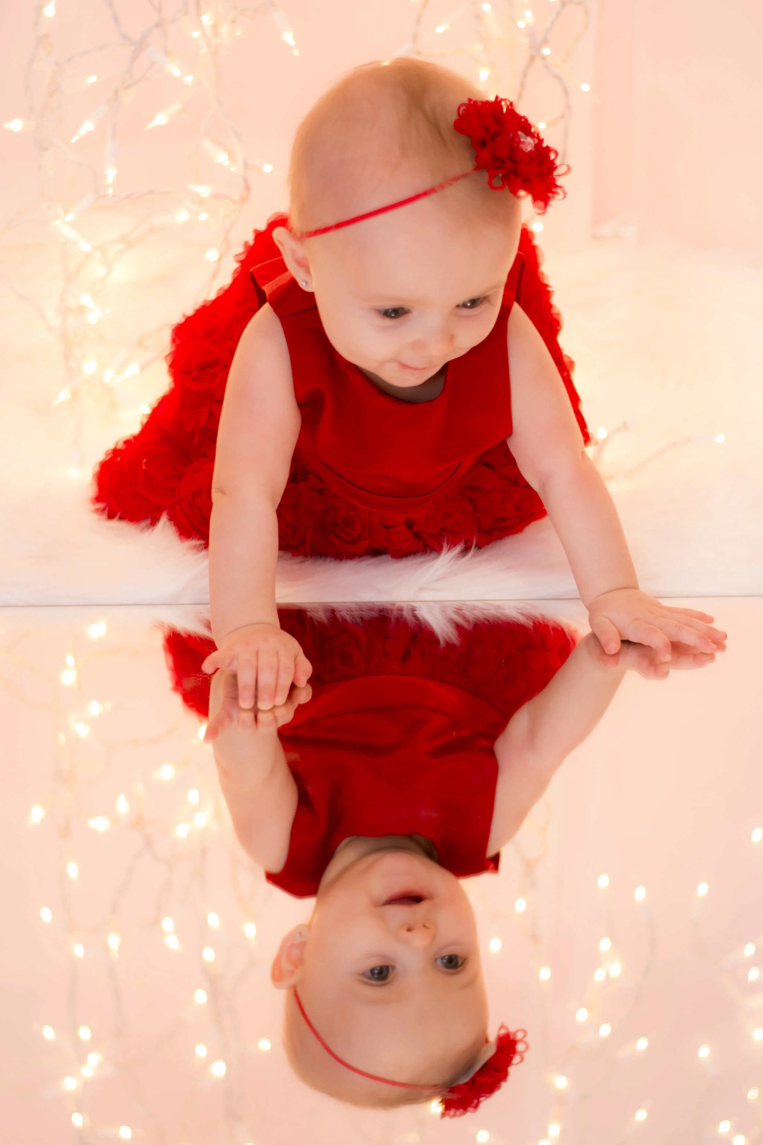 BELLAXMAS16.jpg