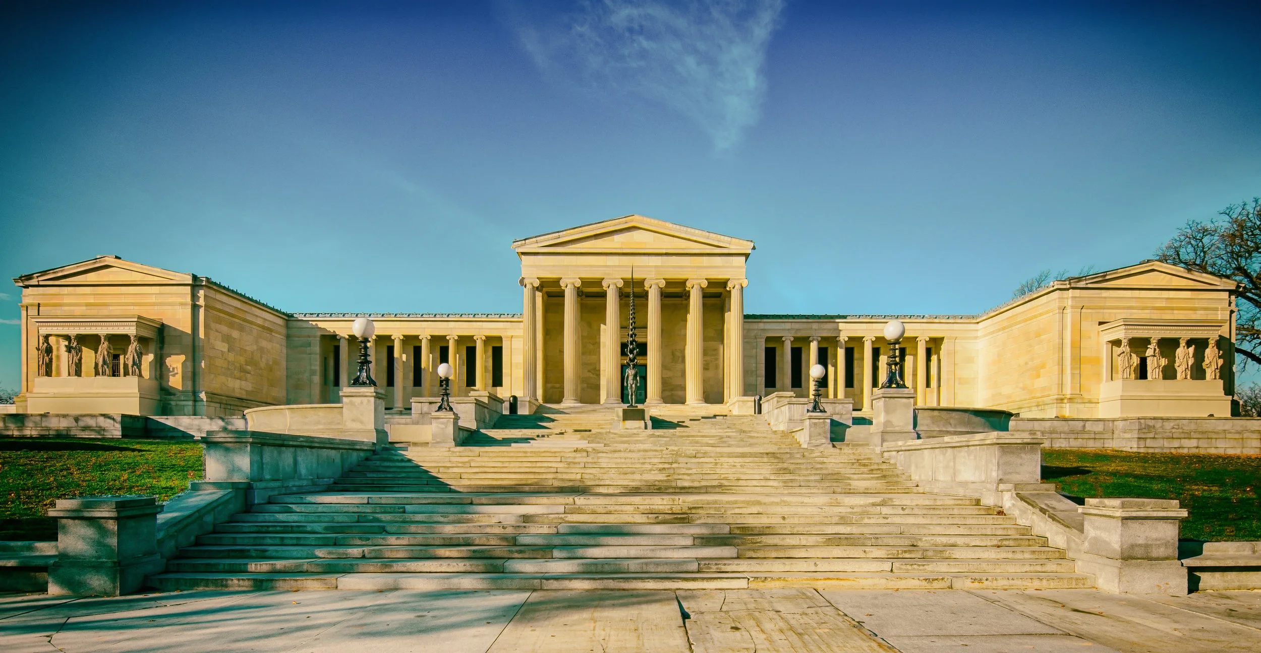 ALBRIGHTKNOX.jpg