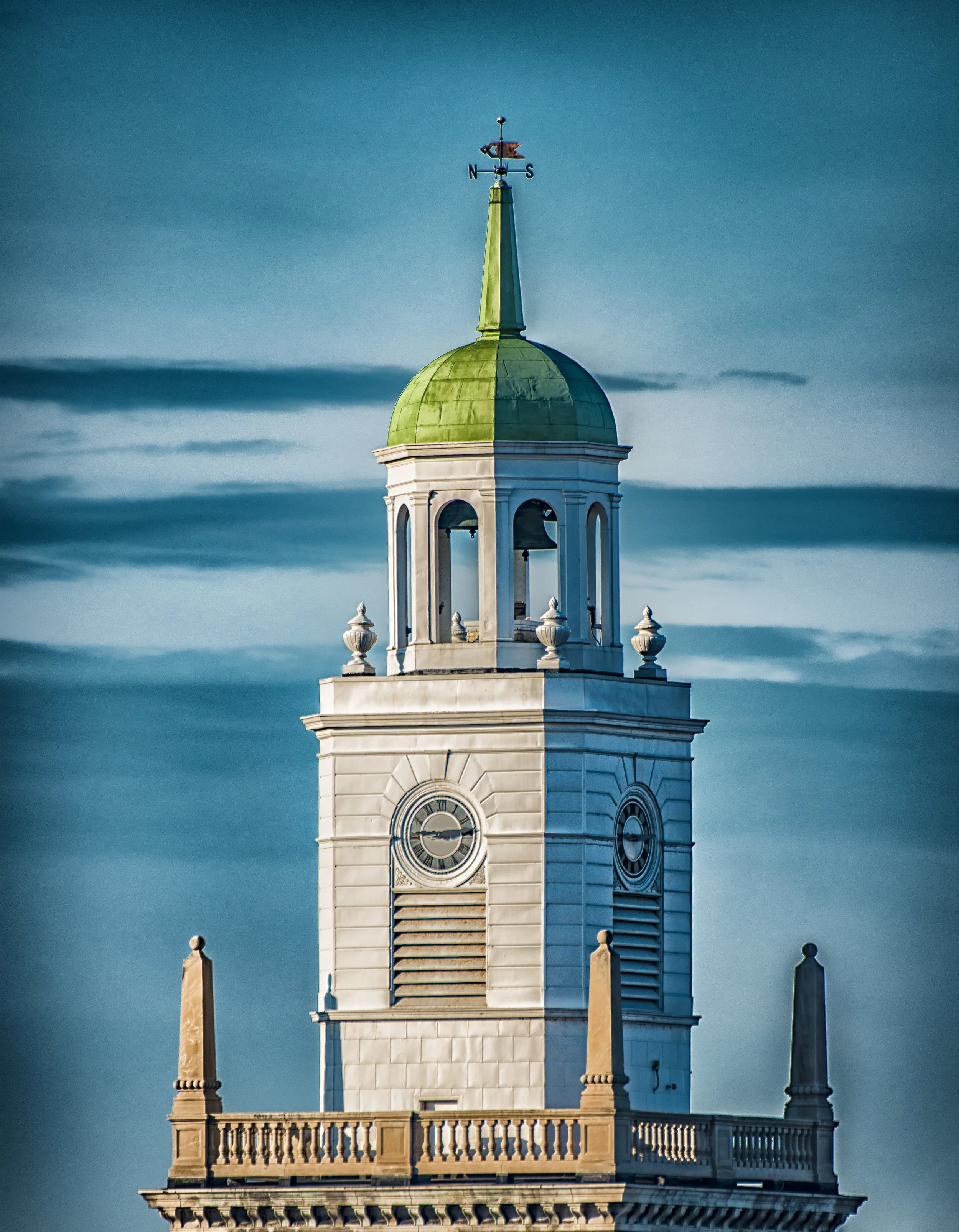CHURCHBELL.jpg