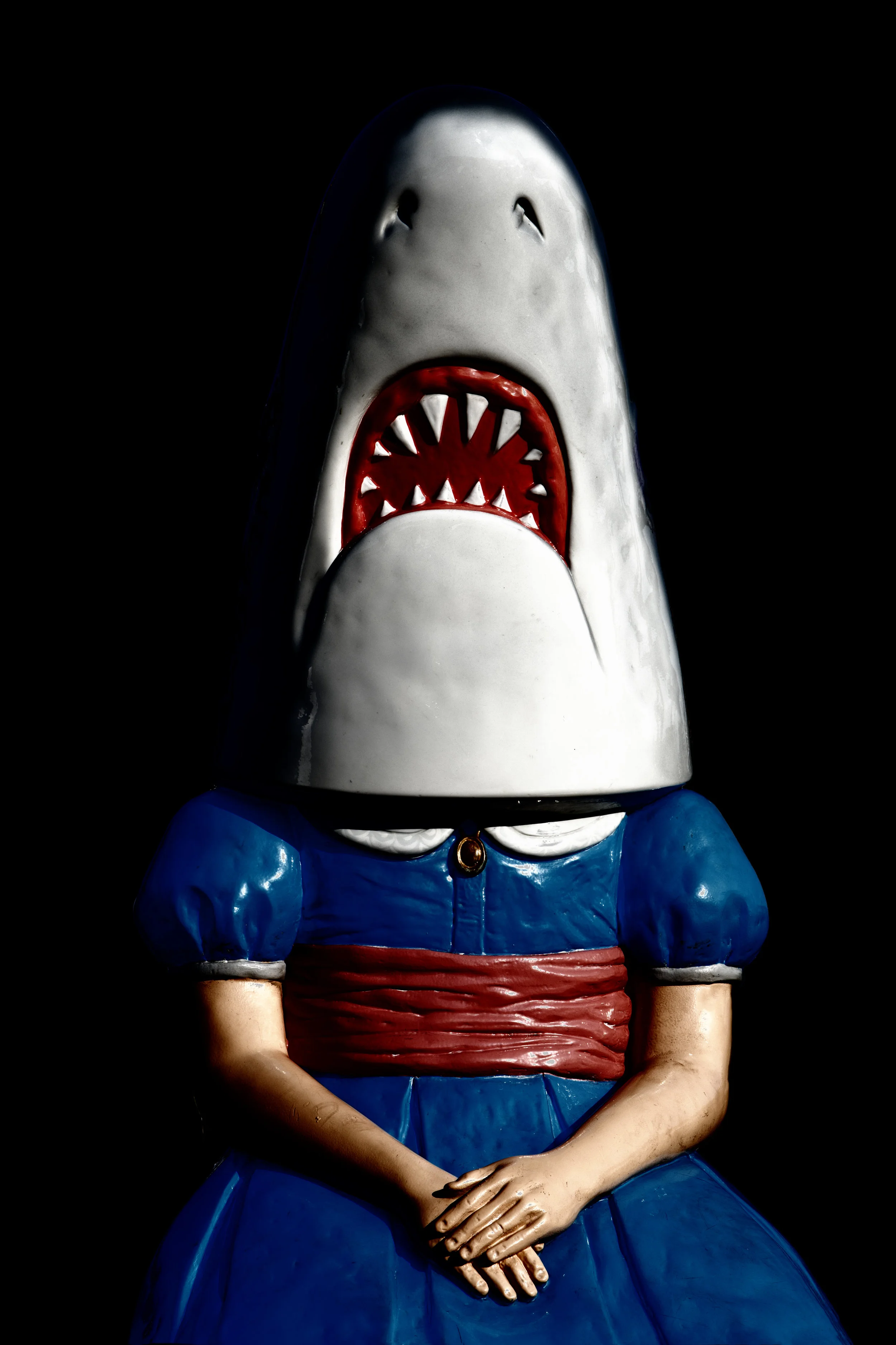 sharkgurlsolar.jpg