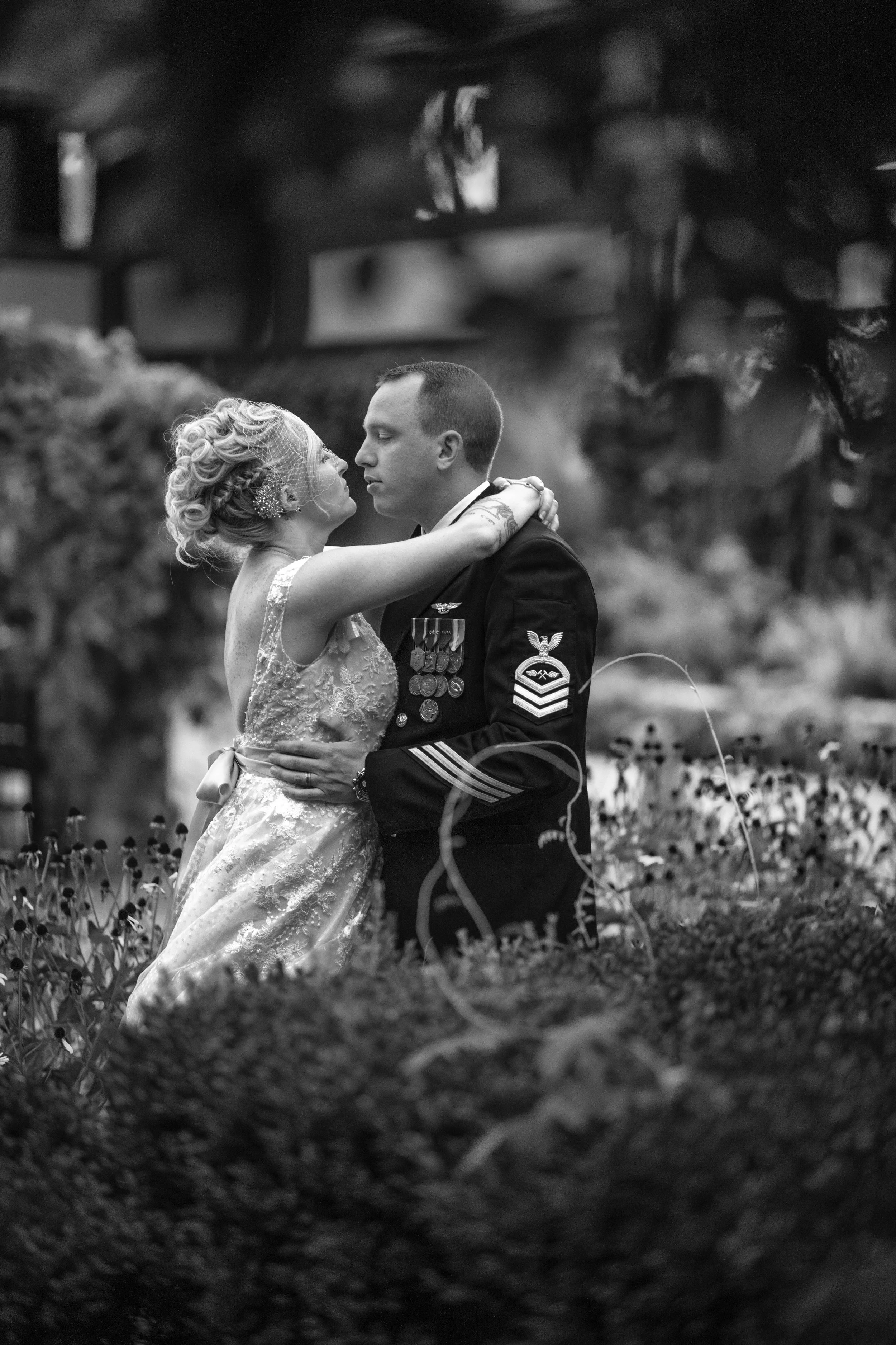 DSC_2099BW.jpg