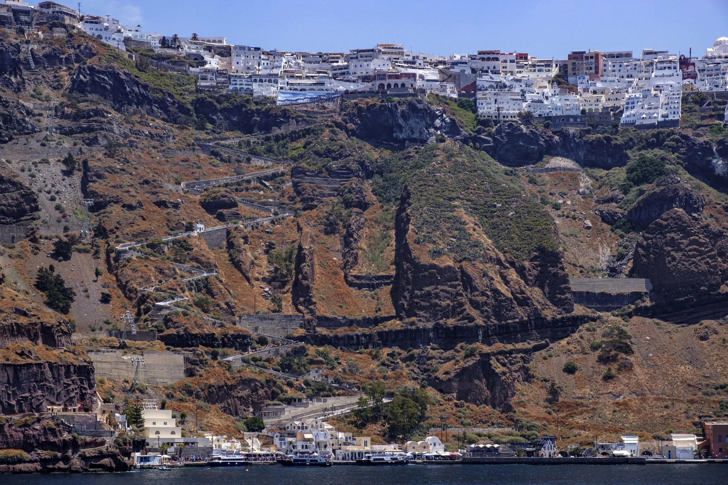 DSCF6331.jpg