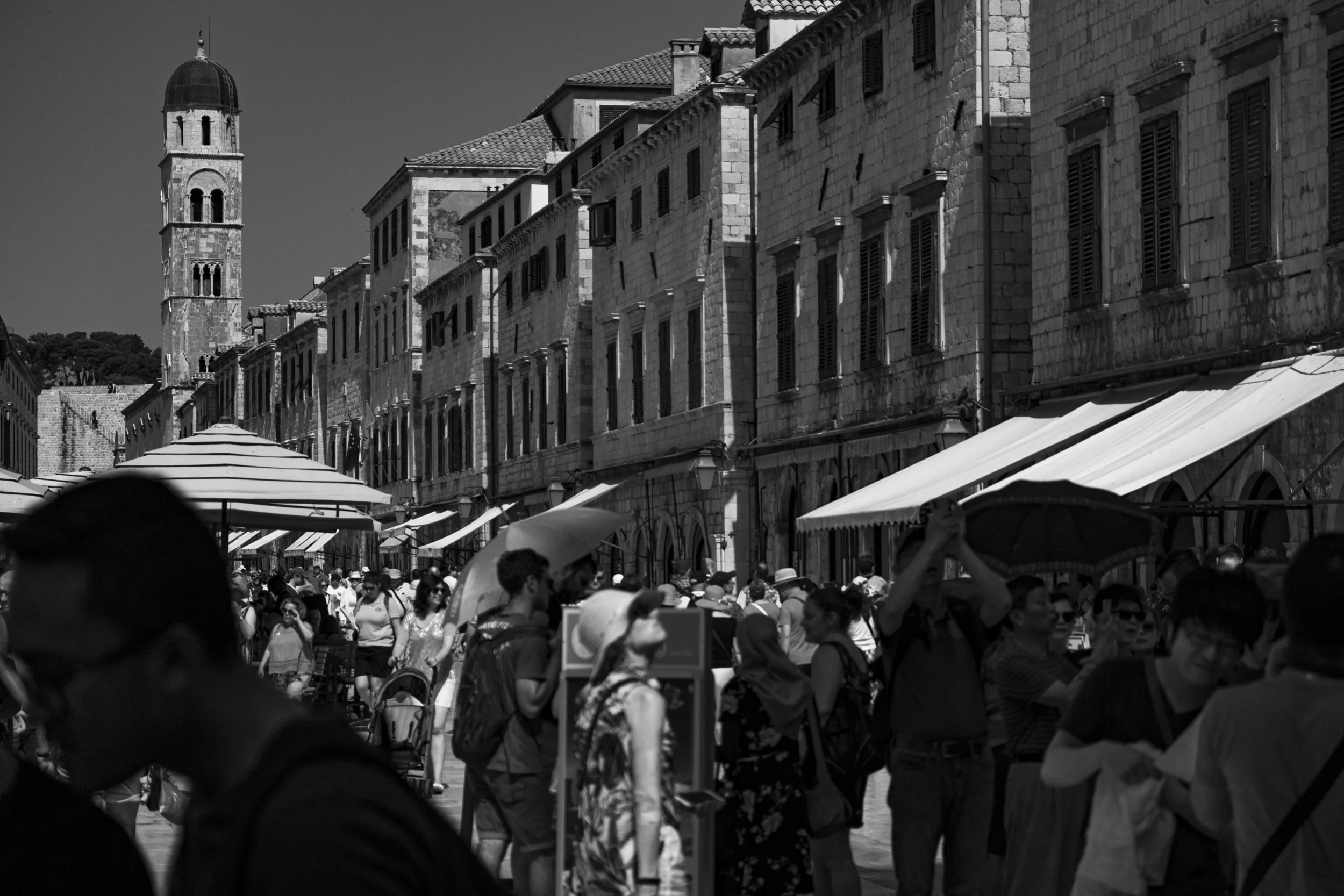 DSCF6527.jpg