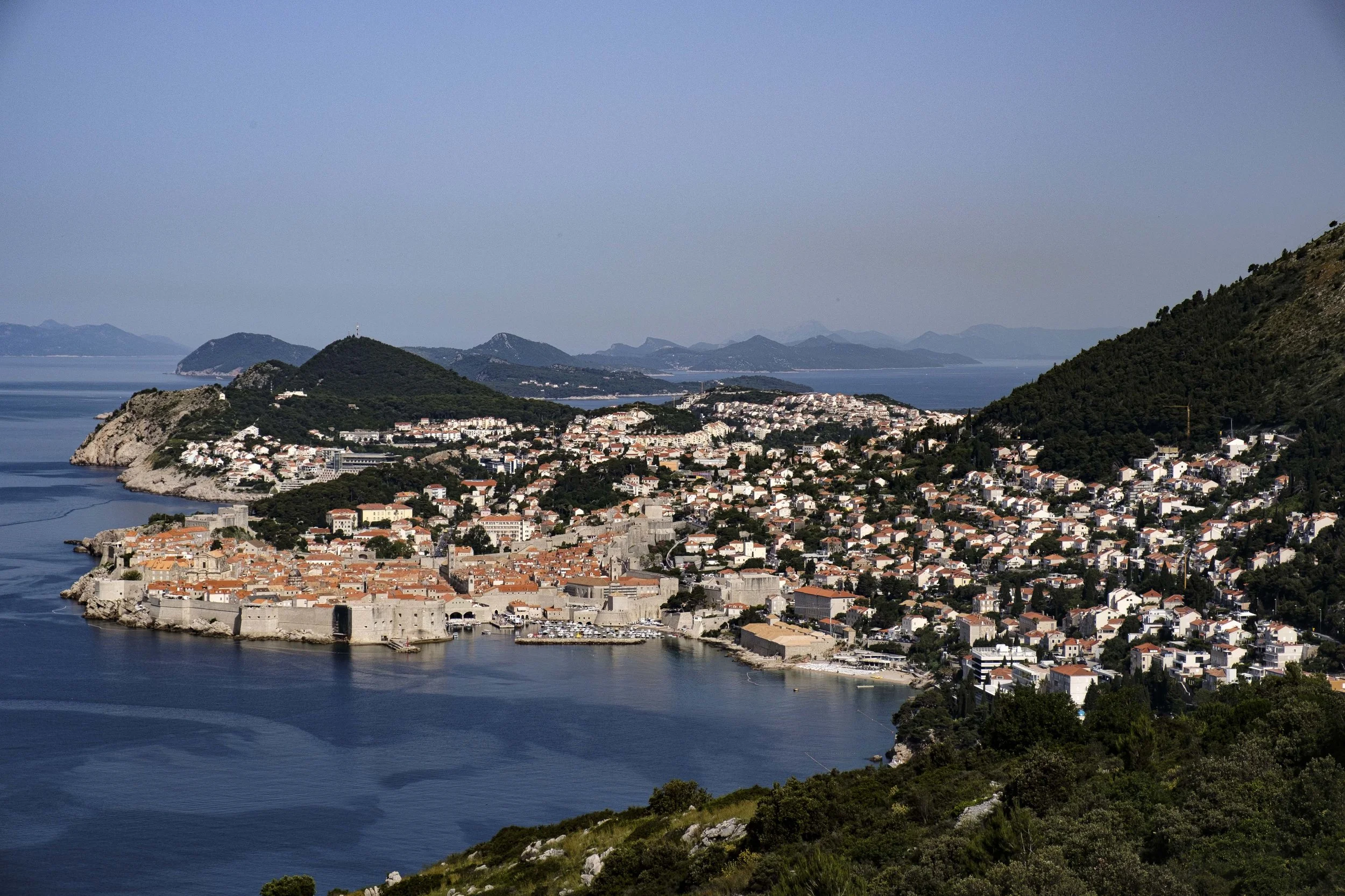 DSCF6473.jpg