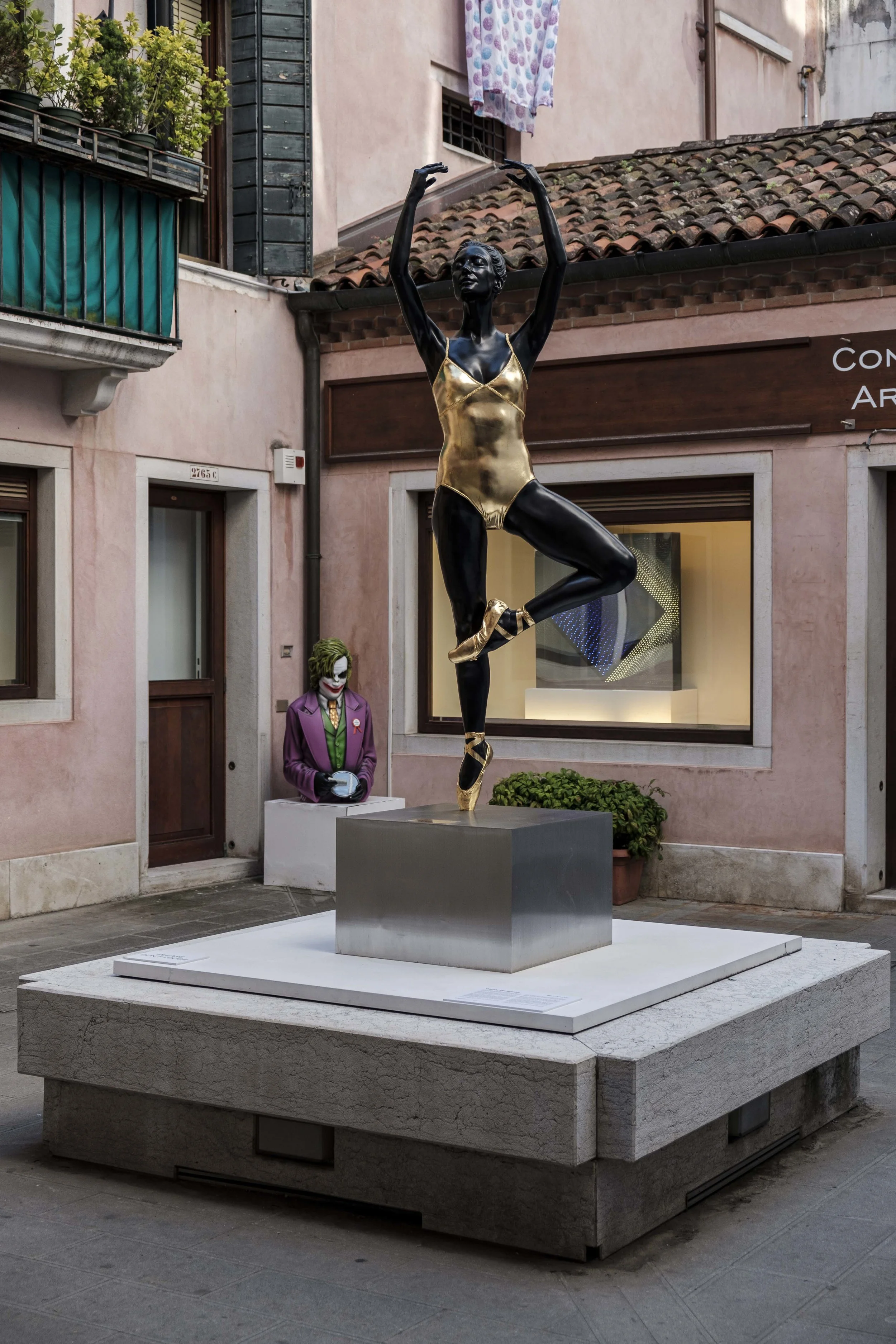 DSCF5891.jpg