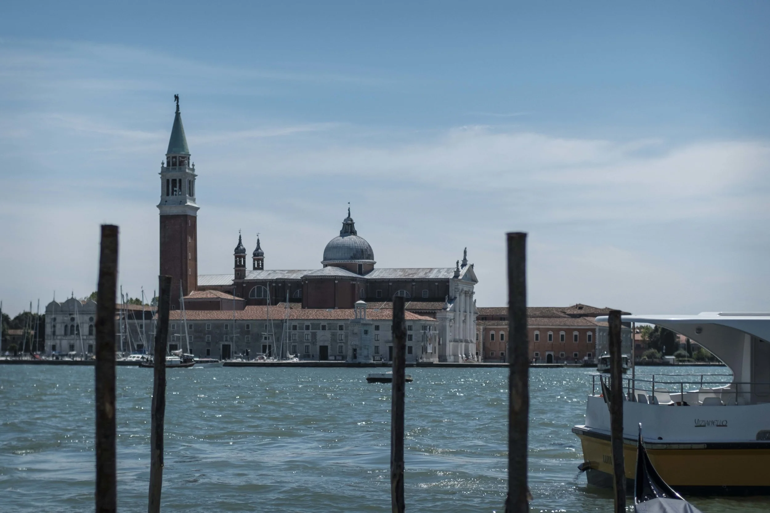 DSCF5769.jpg