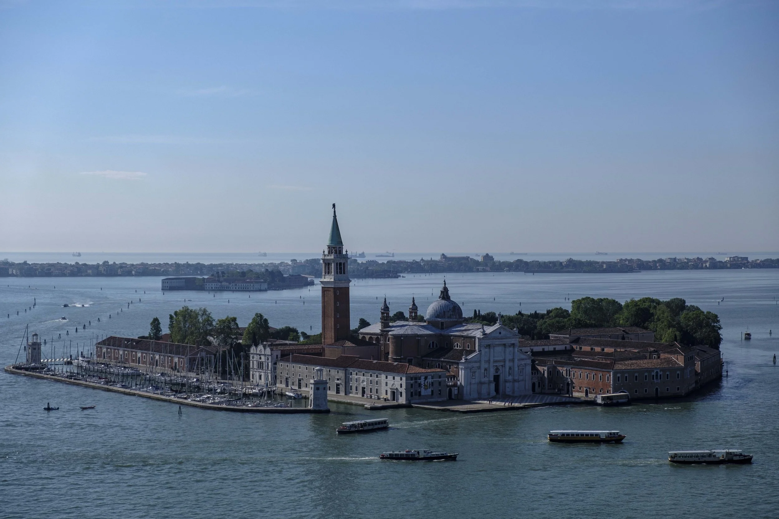DSCF5919.jpg