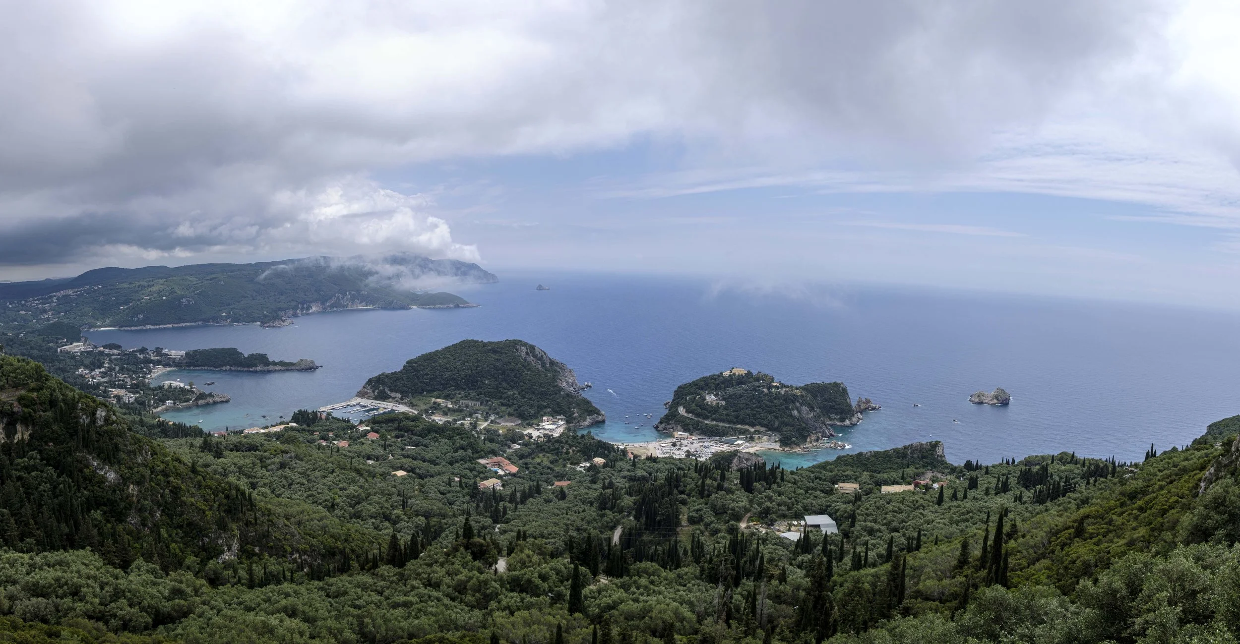 PANO2.jpg