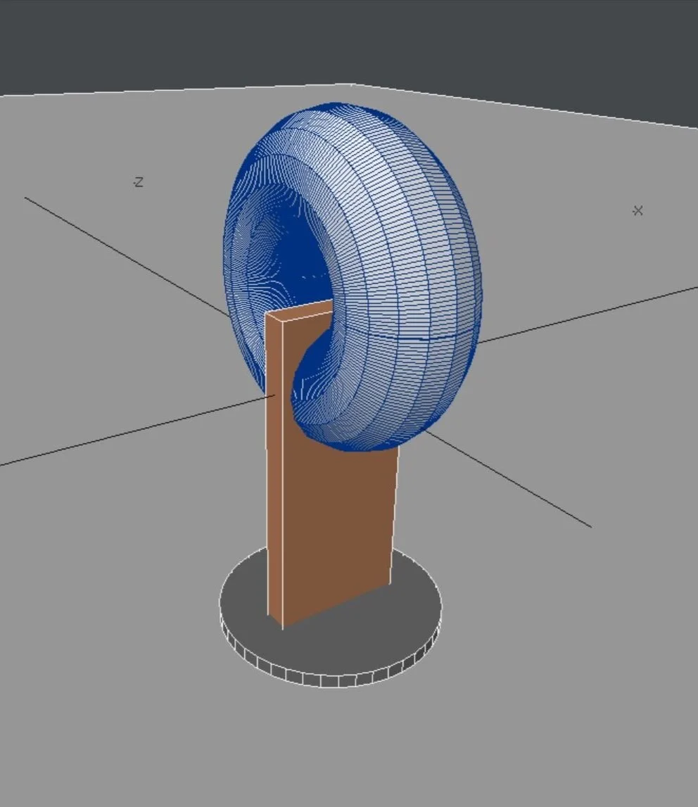 Tablelamp02_pers01.jpg