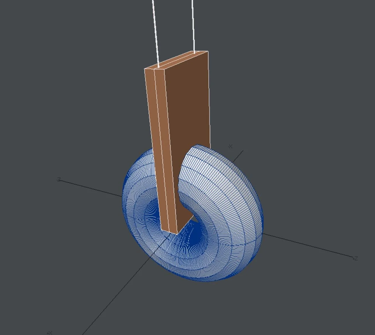 Colgante01_Pers02.JPG