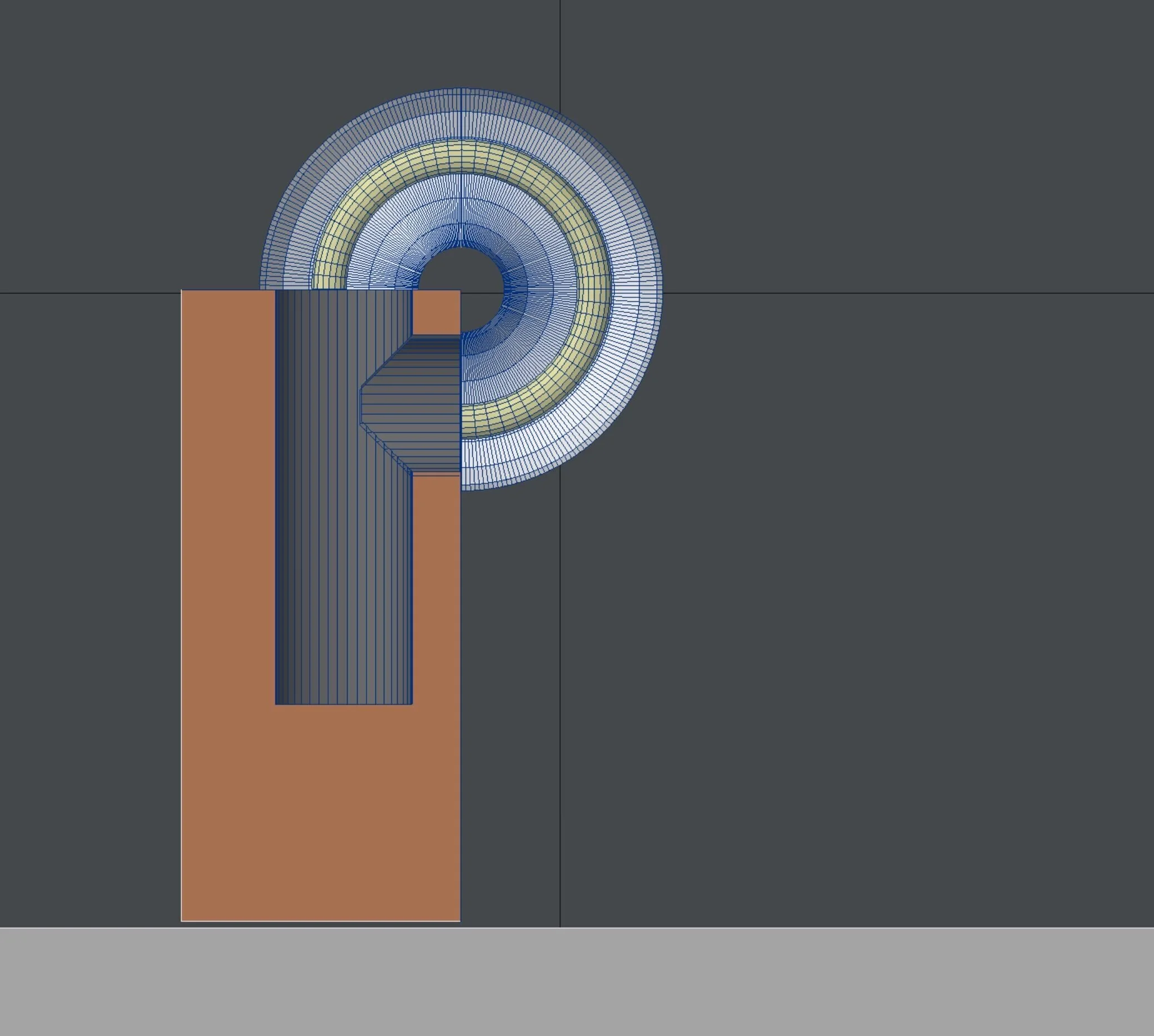 IMAGEN 02