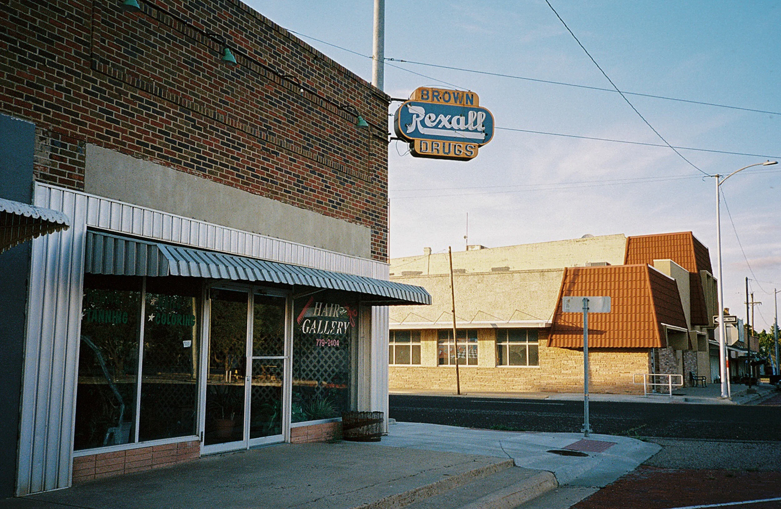 img039 copy.jpg