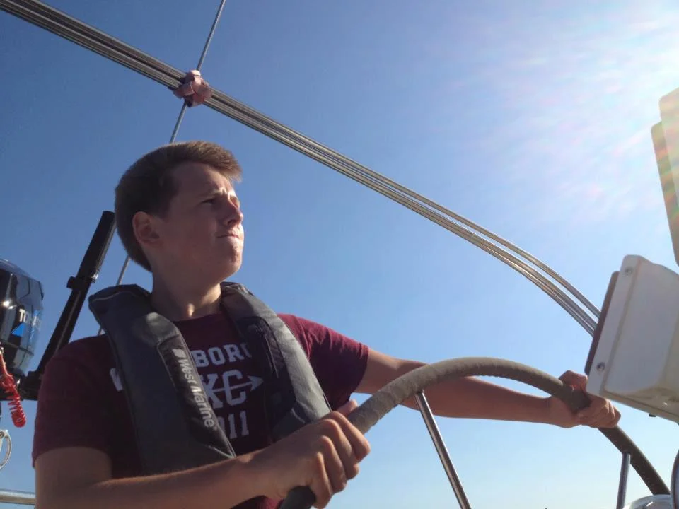 tufts-beelzebubs-joel-boat.jpg