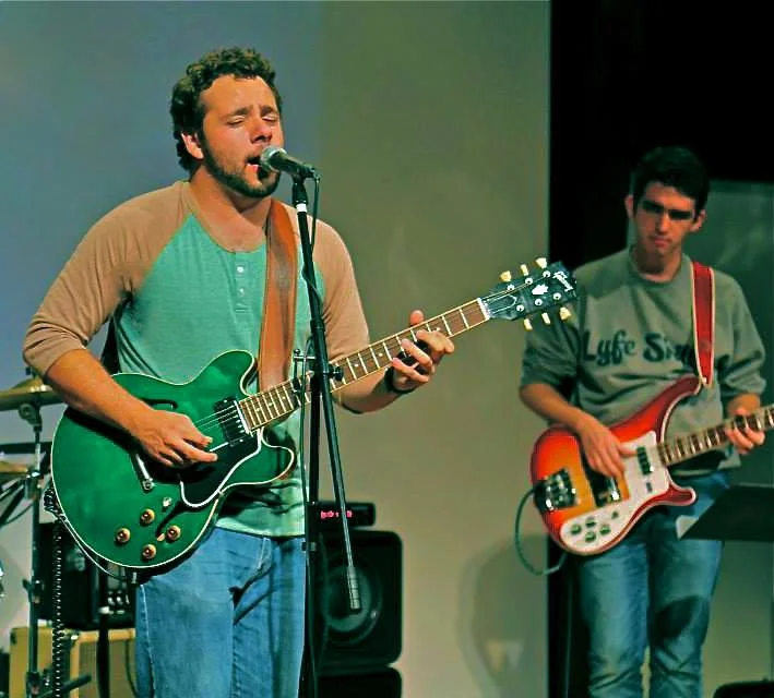 tufts-beelzebubs-adam-fish.jpg
