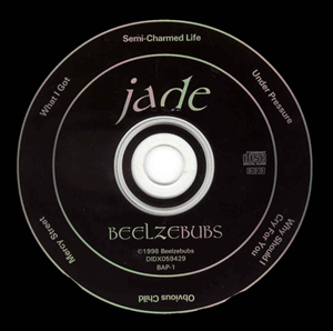 Jade.png