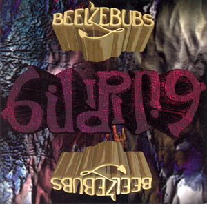 Gilding!.png