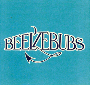The Blue Album.png