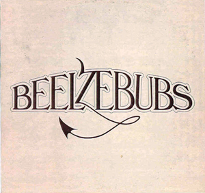 The White Album.png