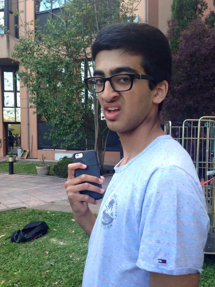 tufts-beelzebubs-nikhil-phone-stank.jpg