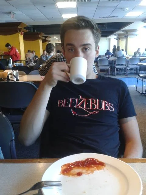 tufts-beelzebubs-jack-cereal.jpg