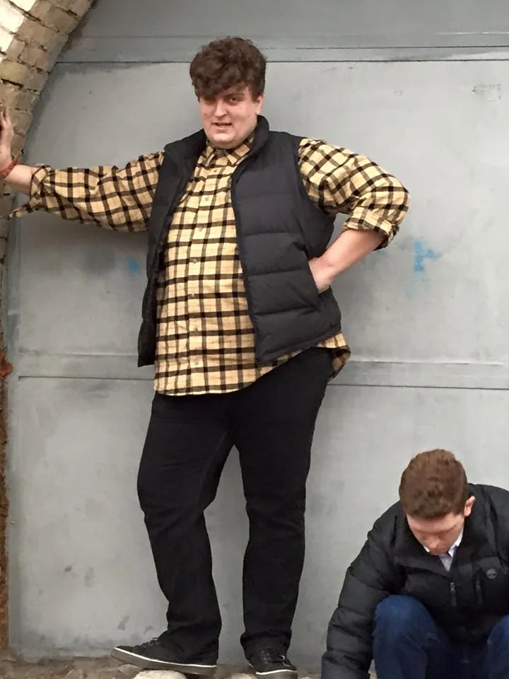 tufts-beelzebubs-sam-werk.jpg