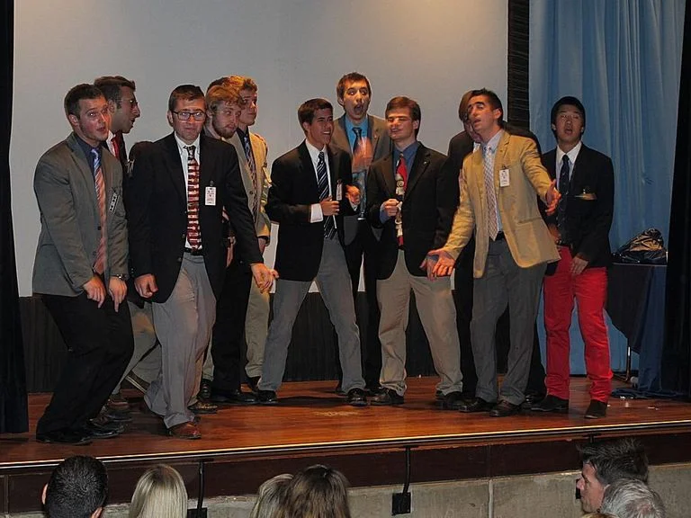 tufts-beelzebubs-flickr-58b5bbfa5f9b586046c59f08.jpg