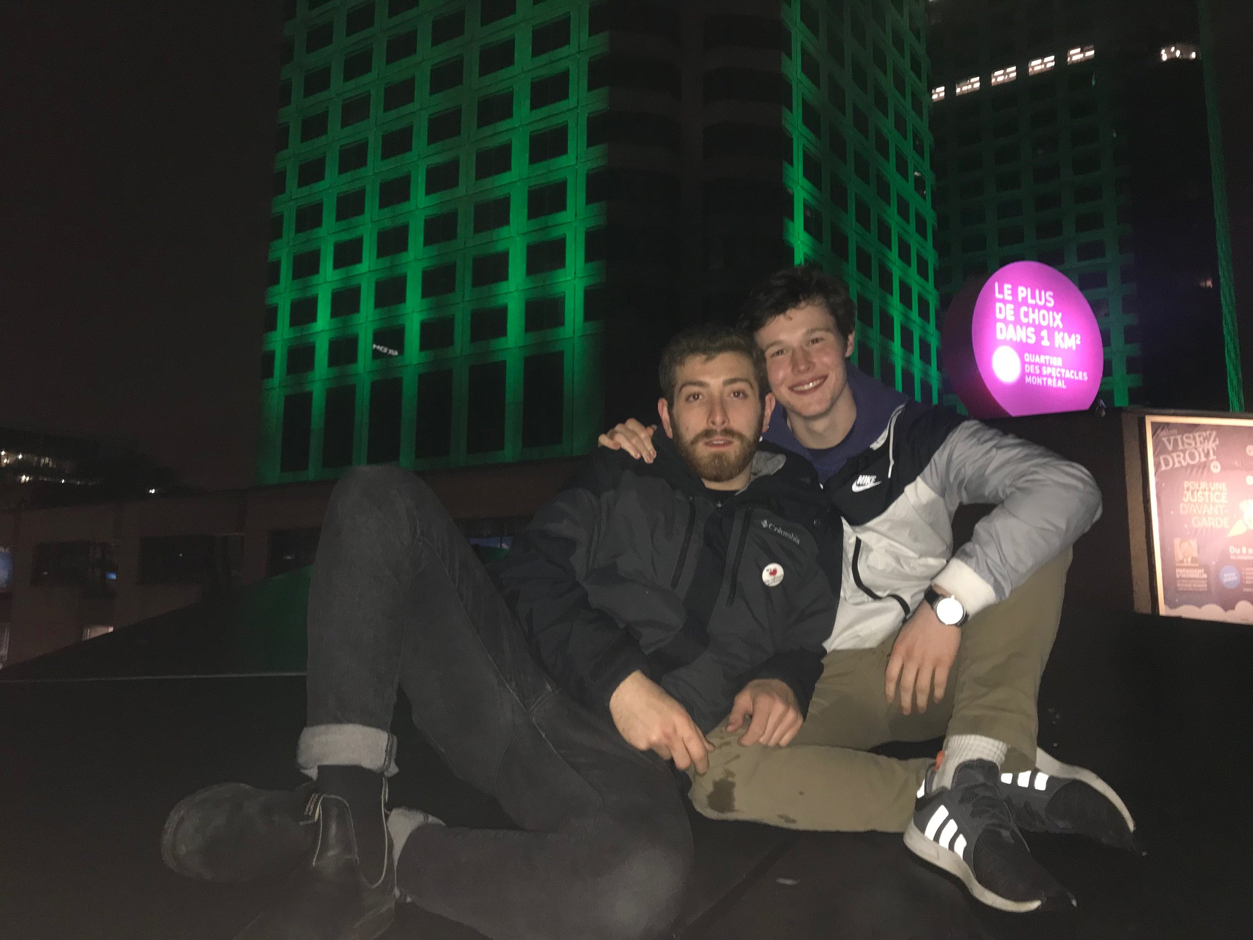 IMG_1281.jpeg