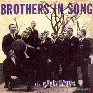 Brothers In Song (1964)