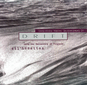 Drift (1996)