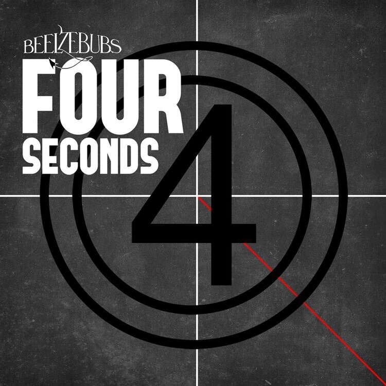 Four Seconds (2014)