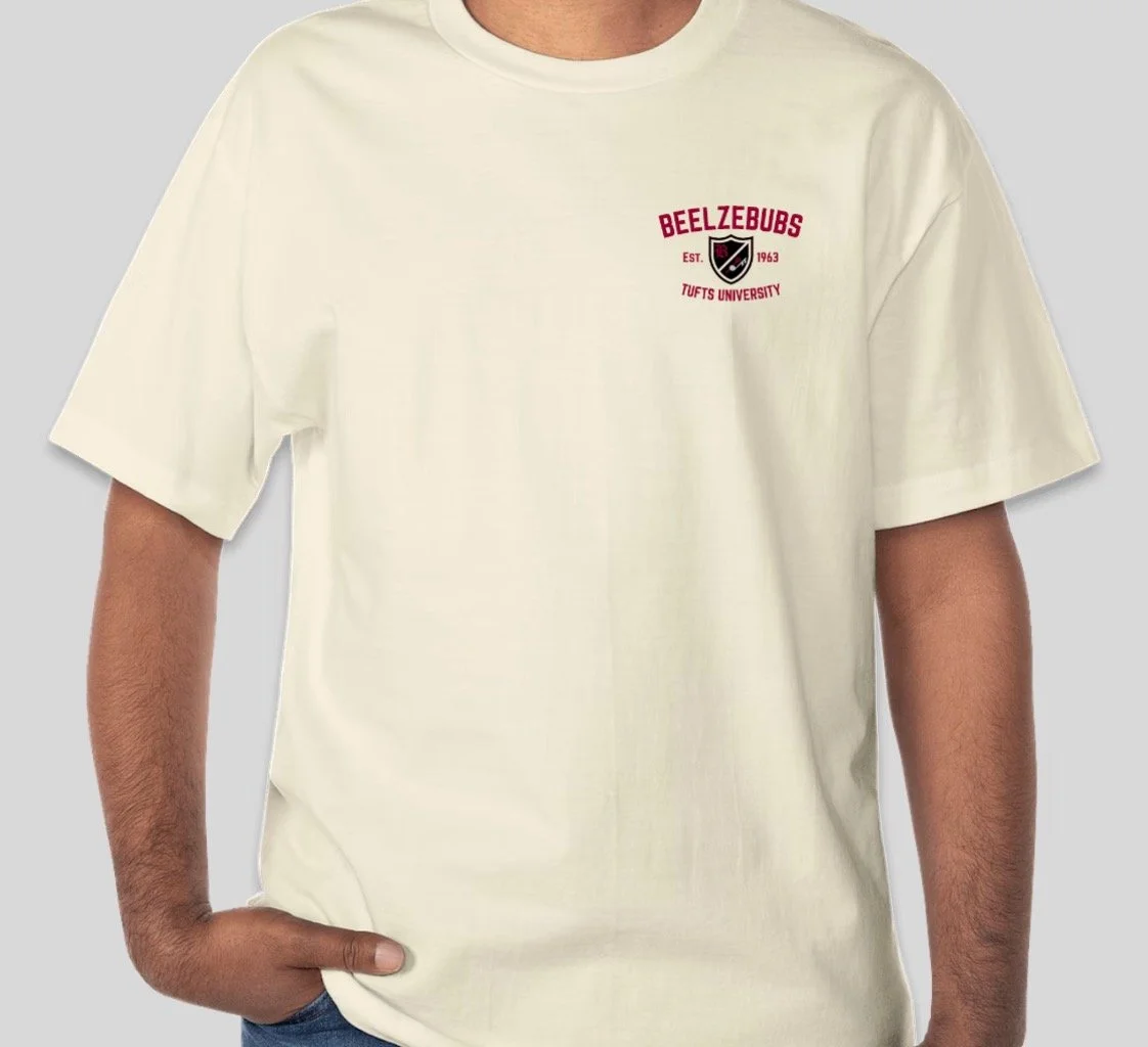 Beelzebubs Natural T Shirt Front.jpeg