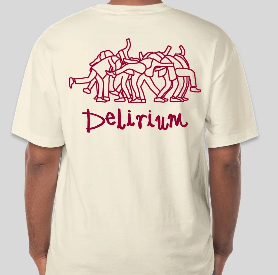 Beelzebubs Natural T Shirt Back.jpeg