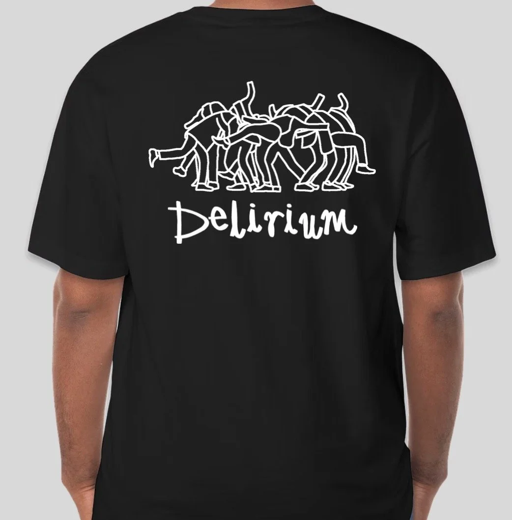 Beelzebubs Black T Shirt Back.jpeg