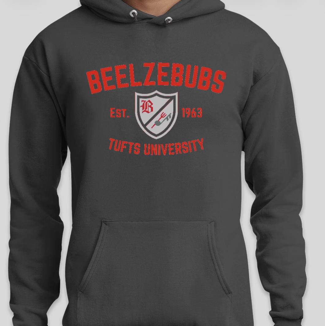 Screenshot 2025-11-16 at 4.11.47 PM.png