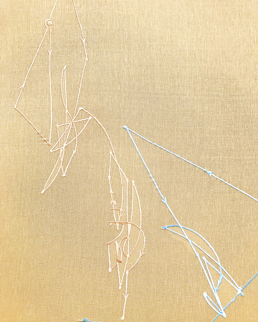 R2018_norton_worksample#5.png