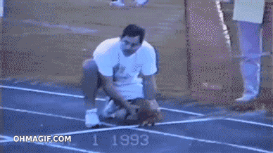 Race.gif