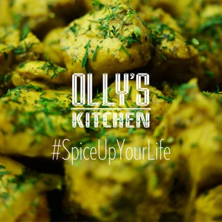 ollyskitchen_02.jpg