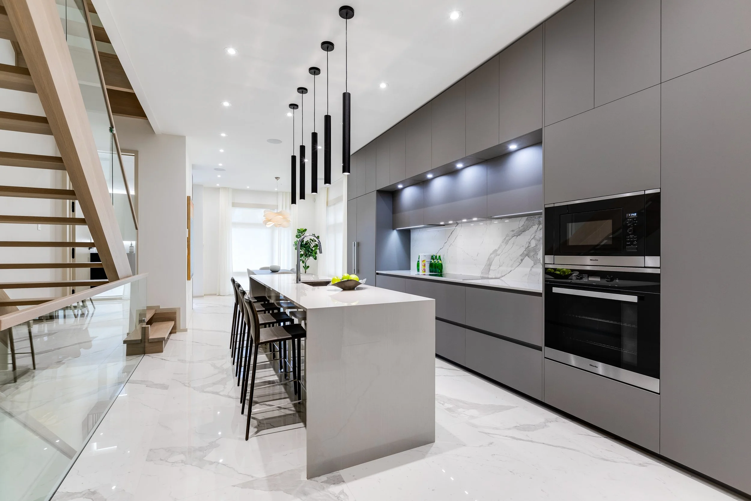 6 Relmar Rd HQ -5.jpg