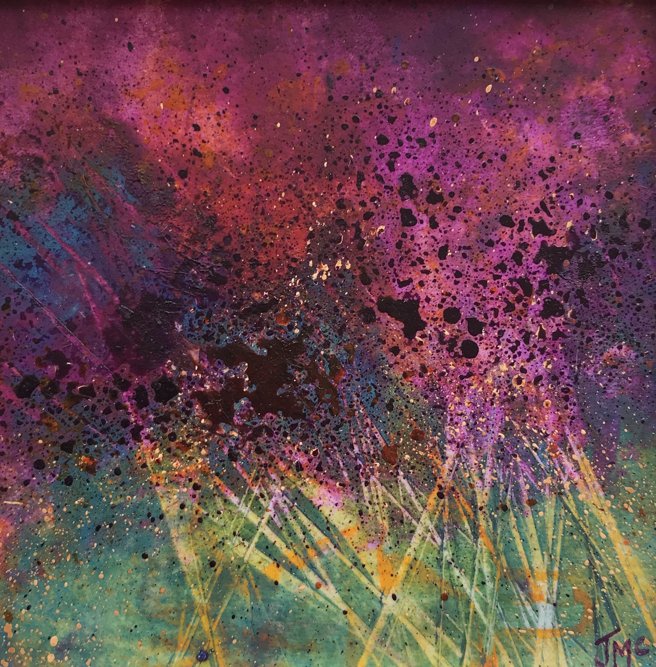 Beltane