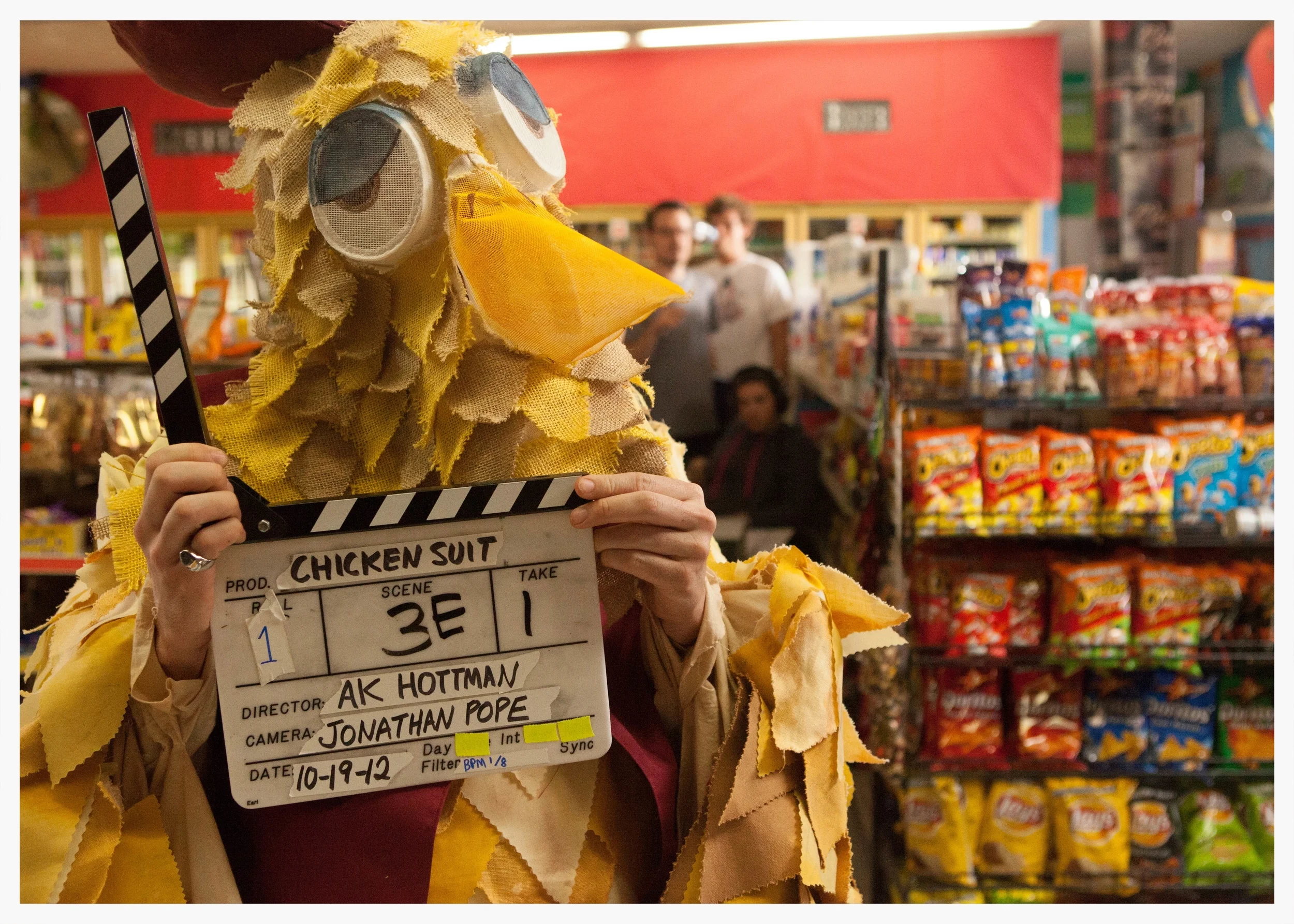 CS_INT_LQR_1.jpg