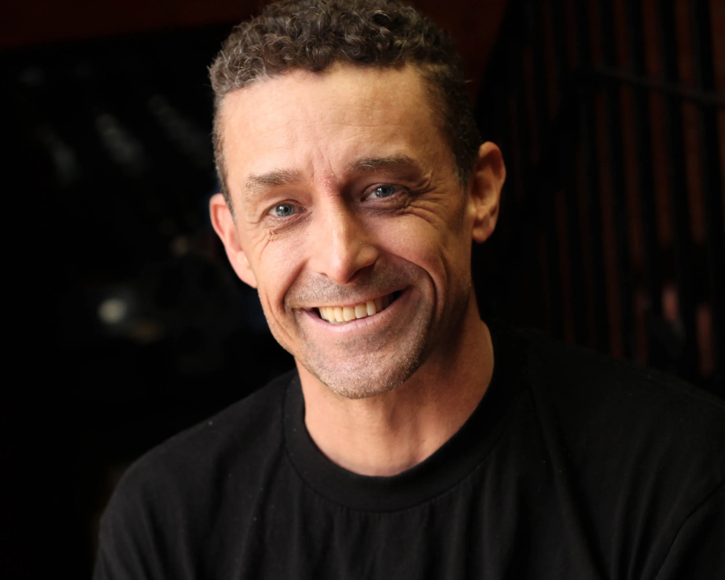 JASON KELL