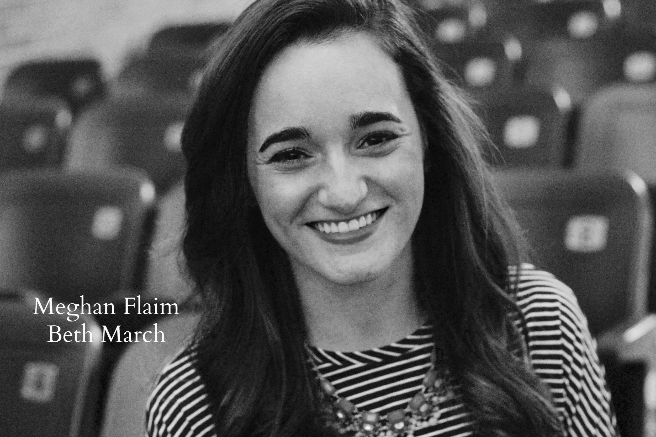Meghan Flaim.jpg