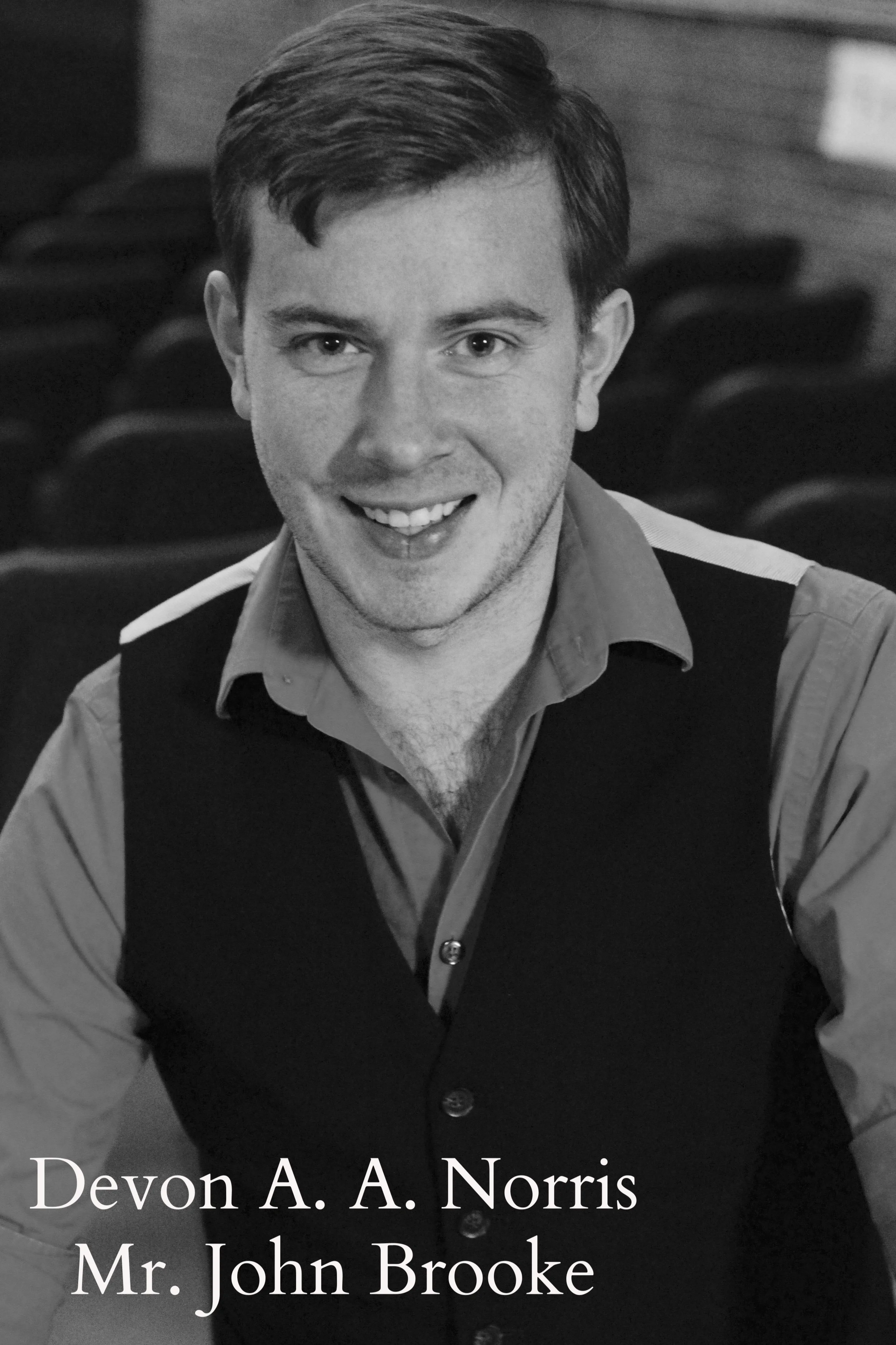 Devon A. A. Norris.jpg
