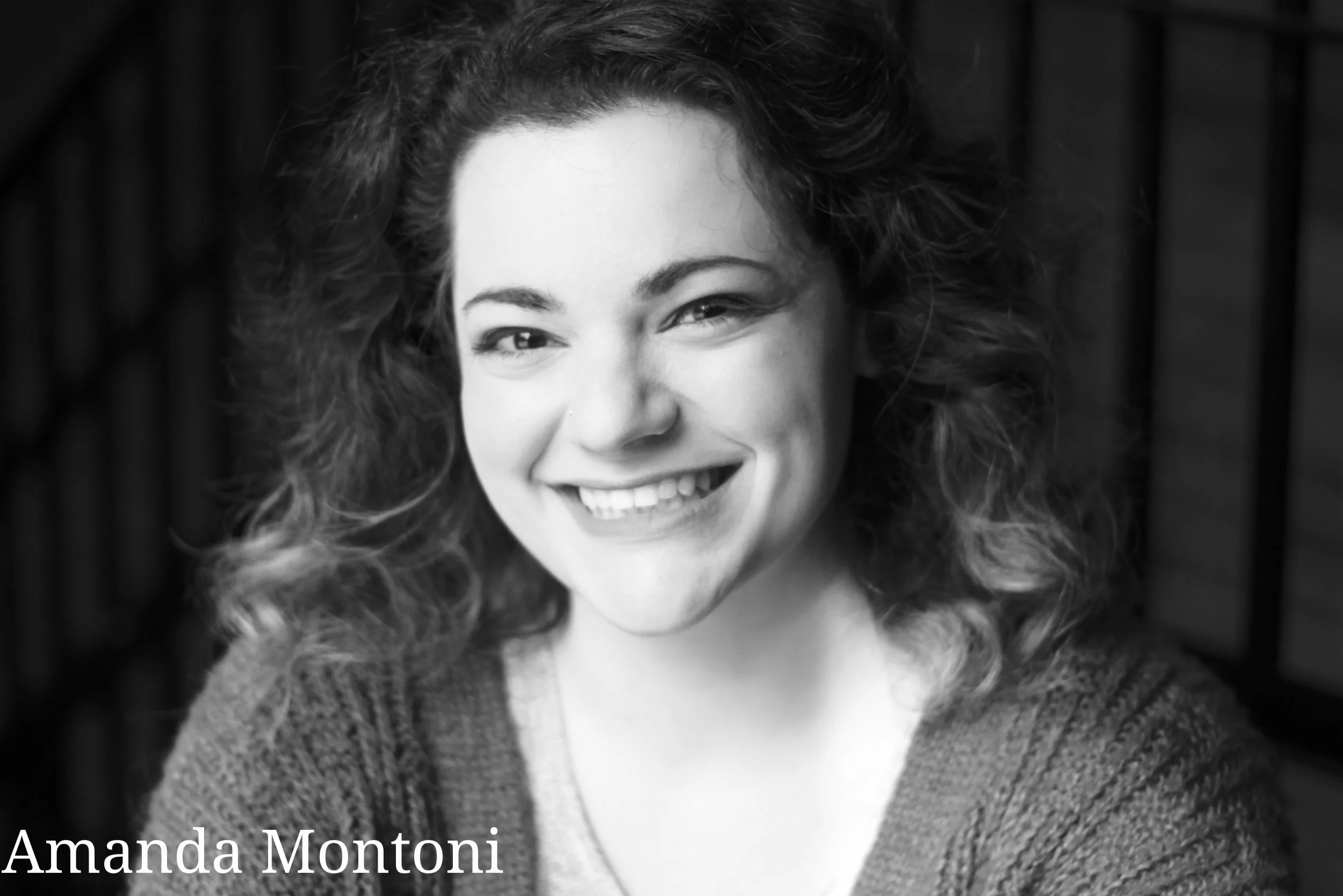 Montoni.jpg