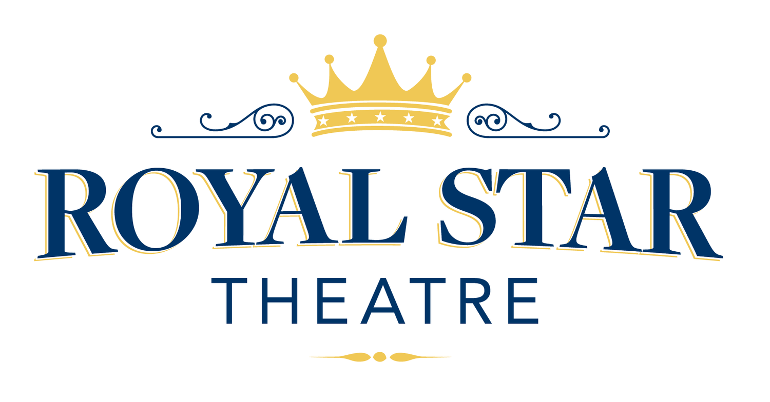 Royal Star Theatre is honored to be nominated for multiple Josie Awards! Congratulations to all those who were nominated: Best Performance by a Child 12 or Younger: Gabriella Almonte - Seussical Best Performance by a Female 13-19 Years Old: Tara Mangione - The Wedding Singer Best Performance by a Male 13-19 Years Old: Louis DiBono - Seussical Best Performance by an Adult Male: Dan Stravino - Seussical Choreographer of the Year: Gabriella Marchese - The Wedding Singer Choreographer of the Year: Maryellen Pierce and Gabriella Marchese - Seussical Music Director of the Year: Paul Johnson - The Wedding Singer Production of the Year: Seussical